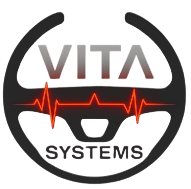 VitaSystems